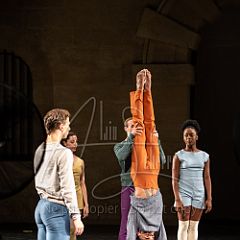 Tread 20190627_028 CPR.jpg