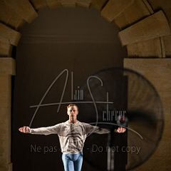 Tread 20190627_031 CPR.jpg