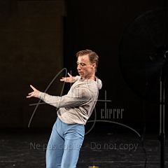 Tread 20190627_032 CPR.jpg