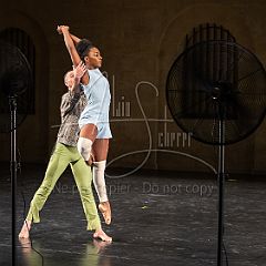 Tread 20190627_033 CPR.jpg