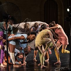 Tread 20190627_037 CPR.jpg