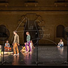 Tread 20190627_043 CPR.jpg