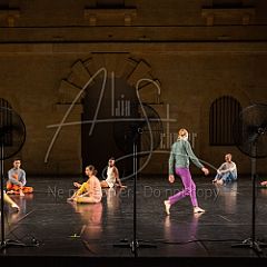 Tread 20190627_044 CPR.jpg