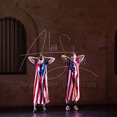 TrioAWithFlags 20190627_001 CPR.jpg