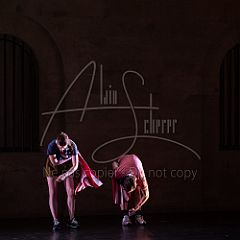 TrioAWithFlags 20190627_002 CPR.jpg