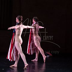 TrioAWithFlags 20190627_011 CPR.jpg