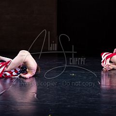 TrioAWithFlags 20190627_015 CPR.jpg