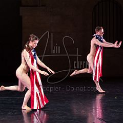 TrioAWithFlags 20190627_021 CPR.jpg