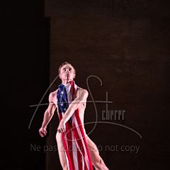 TrioAWithFlags 20190627_025 CPR.jpg