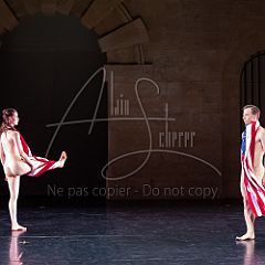 TrioAWithFlags 20190627_027 CPR.jpg