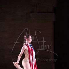 TrioAWithFlags 20190627_031 CPR.jpg