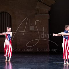 TrioAWithFlags 20190627_032 CPR.jpg