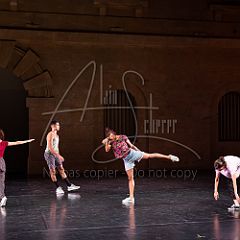 TrioAWithFlags 20190627_040 CPR.jpg