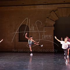 TrioAWithFlags 20190627_041 CPR.jpg