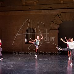 TrioAWithFlags 20190627_042 CPR.jpg