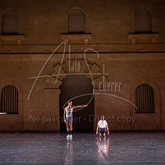 TrioAWithFlags 20190627_045 CPR.jpg