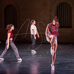 TrioAWithFlags 20190627_047 CPR.jpg