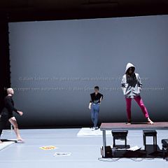 Fantôme_Samouraï 20150623_040 CPR.jpg