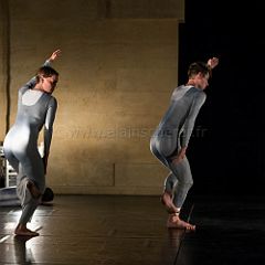 Astral Convertible_20130626_006 CPR.jpg