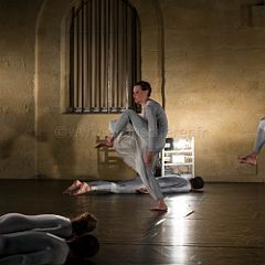 Astral Convertible_20130626_009 CPR.jpg