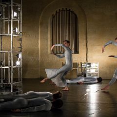 Astral Convertible_20130626_010 CPR.jpg