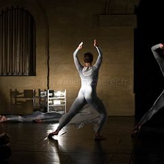 Astral Convertible_20130626_011 CPR.jpg