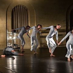 Astral Convertible_20130626_014 CPR.jpg