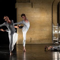 Astral Convertible_20130626_019 CPR.jpg