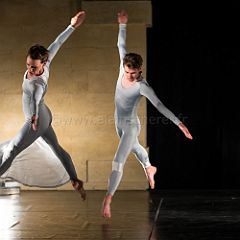 Astral Convertible_20130626_020 CPR.jpg