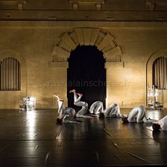 Astral Convertible_20130626_023 CPR.jpg