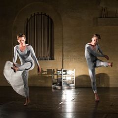 Astral Convertible_20130626_024 CPR.jpg