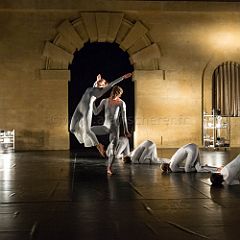 Astral Convertible_20130626_028 CPR.jpg