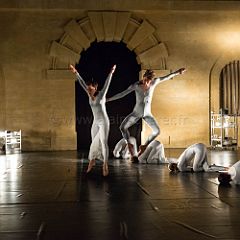 Astral Convertible_20130626_030 CPR.jpg