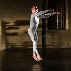 Astral Convertible_20130626_031 CPR.jpg