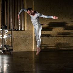 Astral Convertible_20130626_032 CPR.jpg