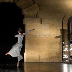 Astral Convertible_20130626_037 CPR.jpg