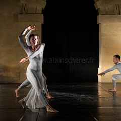 Astral Convertible_20130626_038 CPR.jpg