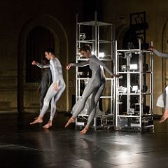 Astral Convertible_20130626_040 CPR.jpg