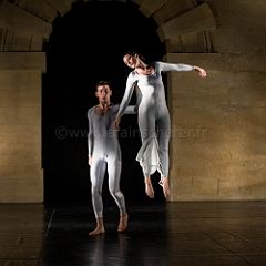 Astral Convertible_20130626_045 CPR.jpg