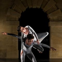 Astral Convertible_20130626_049 CPR.jpg