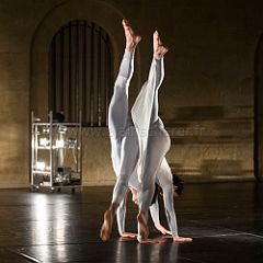 Astral Convertible_20130626_050 CPR.jpg