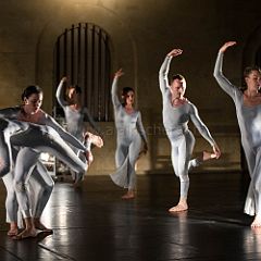 Astral Convertible_20130626_053 CPR.jpg