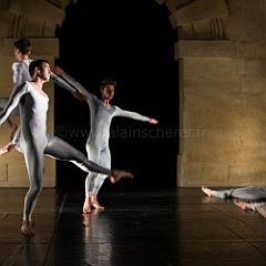 Astral Convertible_20130626_055 CPR.jpg