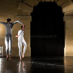 Astral Convertible_20130626_058 CPR.jpg