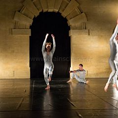 Astral Convertible_20130626_059 CPR.jpg