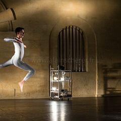 Astral Convertible_20130626_060 CPR.jpg