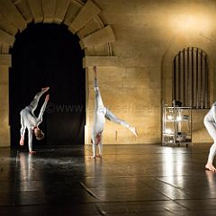 Astral Convertible_20130626_061 CPR.jpg