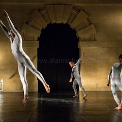 Astral Convertible_20130626_062 CPR.jpg