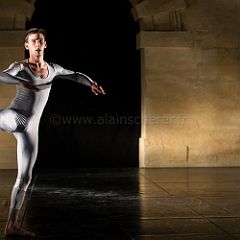 Astral Convertible_20130626_067 CPR.jpg