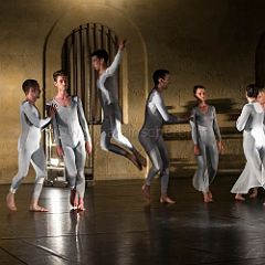 Astral Convertible_20130626_068 CPR.jpg